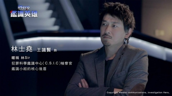 1503625649-90b0ada9656b3005275eec73c4d1d5a9-9bo3a