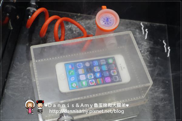 1503625711-57b31b4950ab1d6fda56830a360e0df2-nb478