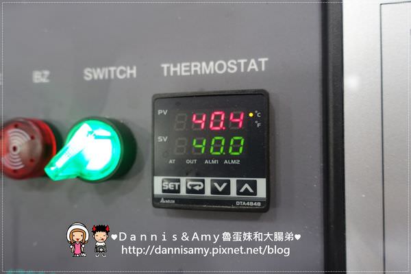 1503625714-e53148f595e2ea95730159b36546373e-1rm5m
