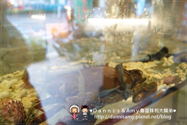 1503625748-325052d2eb2527314b8dea019b683269-rm0zb