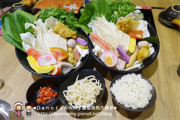 1503625757-942d4335b4543bbf6a30e542490acef0-uhb3b