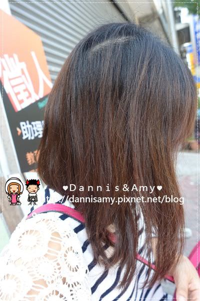 1503625787-7a73311ce79518e96077245907dfda3f-5rdcj