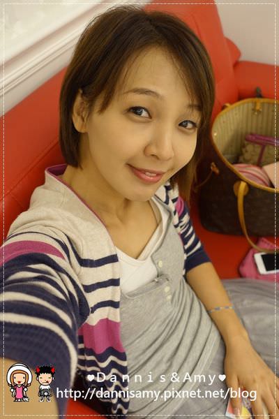 1503625795-8650a4d76ec6a775a4519aa336d3139f-4kx5z