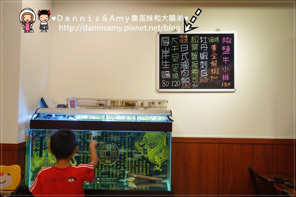 1503625914-7909f0098735703173baadc4ed7a0b05-hj943