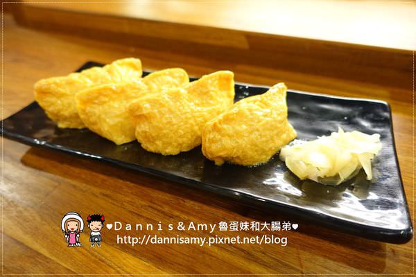 1503625917-b97268b277094c453abdd2cf9d288fe4-8i8rr