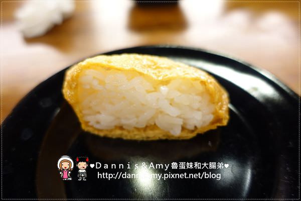 1503625918-783f3ebfa496a9b30731bdb6af22768f-e16no
