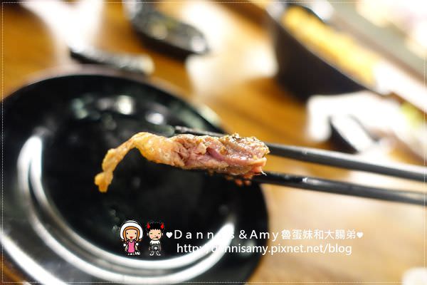 1503625920-fa9ec6354be70cf539d66080e5c7e9b2-8pl4d