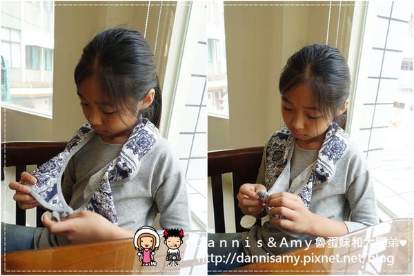 1503625949-8a50291cd6734ad98e571646fd52af7d-aay8u