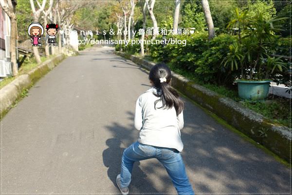 1503625950-5ebe6b0e257e57ffc5e66189c7488ed8-lzw7v