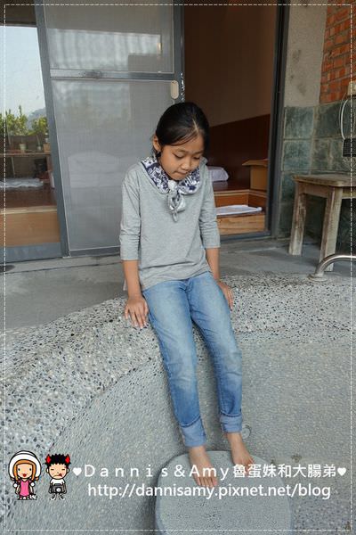 1503625951-c2cdf92c35bc81ed012b3dc7e7aaa8ca-4553c