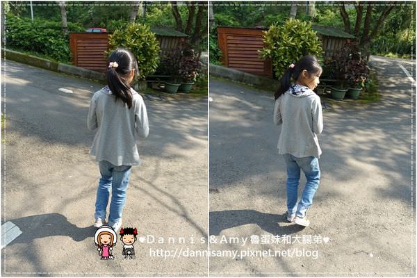 1503625952-8889358002c578a216169c29755c7157-v42dp