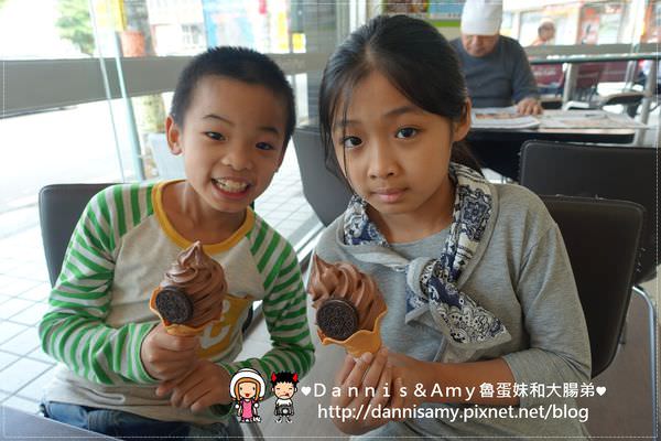 1503625952-aadb1bd44cd2e0cc5beee451d828e199-nknfp