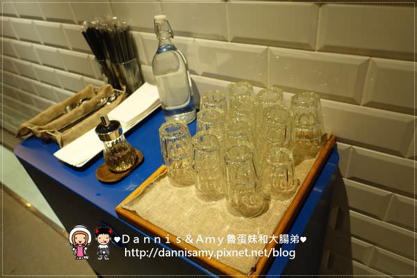 1503625976-3df955fe9438c13109cdf10d785f4549-xdu5h