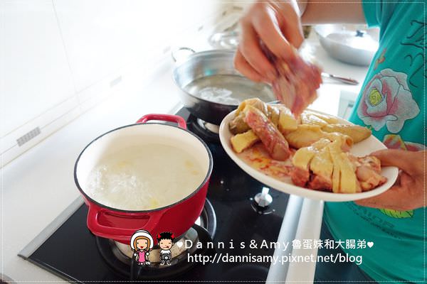 1503626024-bde458bf41fe21b7c3e957f960393264-1gvm5
