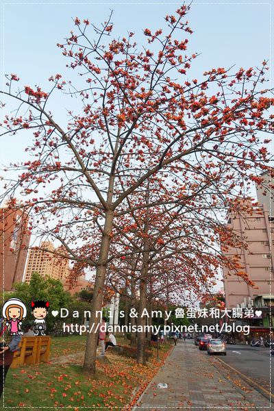1503626123-d7058d56ea2f38bbc6e5f0b4a66258fa-n31zy