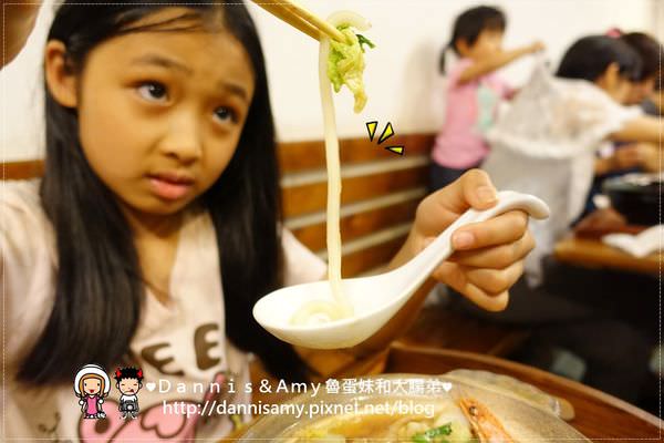 1503626132-2b5fb25b4d90cd33fcd941656f96d43c-ge41h