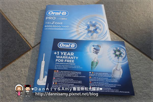 1503626180-3fa201756982a5d9e71aaaa2b5567f89-baexr