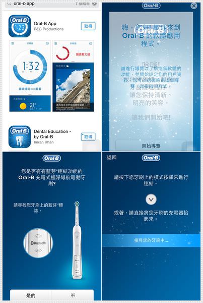 1503626188-bd53b059a77801ffb3dbe9fe5bb45952-cbd9c