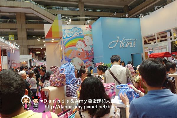1503626214-a52005ae980f796312045d3a6183185f-jyd49