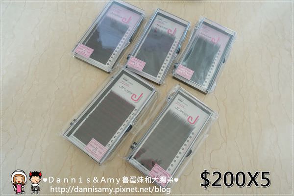 1503626227-dc1df7a344281f1a45c993fe64d08fa0-jlcwi