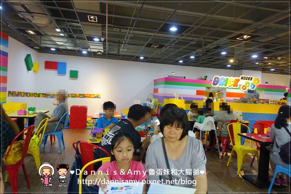 1503626302-16d3ee3d7cbb59a76c7ed24370155e23-iy69r