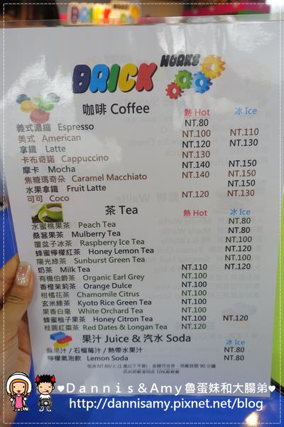 1503626309-c74313c51bb27ed26184d824879bb86d-q6o16