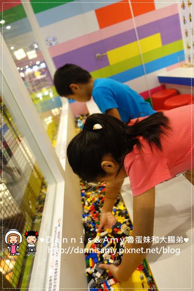 1503626310-ea8895e94748ab17508e11d1d2488c93-nfurq