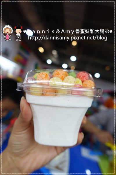 1503626317-53ff162bb3e24ffc0abd4f1e8dd5c14b-becol