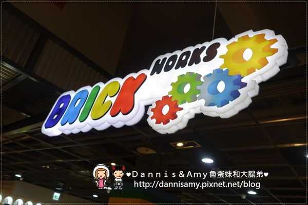 1503626325-e613d913443f13fa90db6a8371a21c02-ooyi4