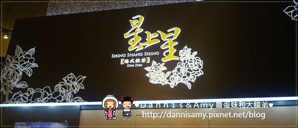 1503626358-fccc2b722bde0c00026619479de975ac-1wdm1