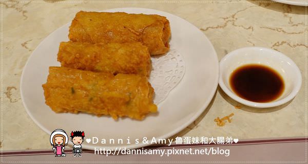 1503626372-ed5a8442813fbc5a3a43b263ebef6037-woxm0