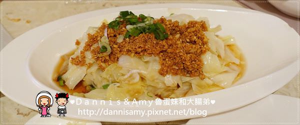1503626375-9ebc53b54ec5466858aec58a9a970b1e-g5m8u