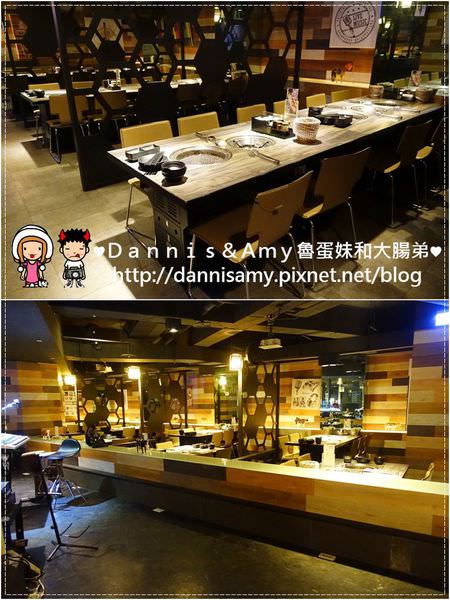 1503626435-6dfa6e0b4a51e934633a81d53a86086c-6msw0