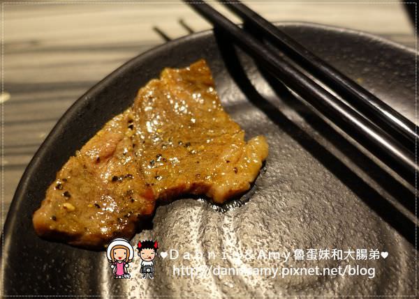 1503626442-046bb6ff1ace181ab12a136fc97ae6f9-v3b7v