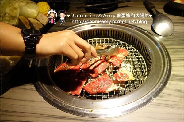 1503626442-9ea62878ff6c263aafc020d2f8f3b98a-4x3n8