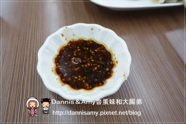 1503623648-d44f60cd3ad4604740f0f49301696e03-emxda