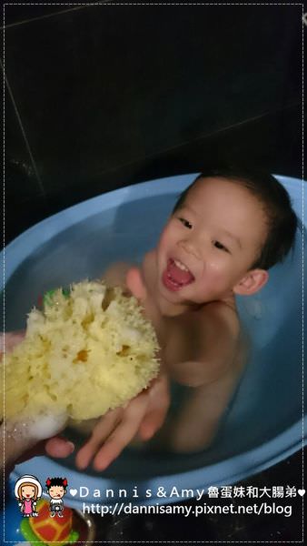 1503623672-aa15a874ca7538a6a2e1c2a6464b660b-z8mhm