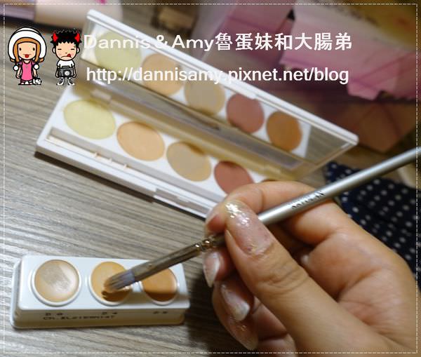 1503623700-68151db720f969d5693db897a3781207-vpwbd