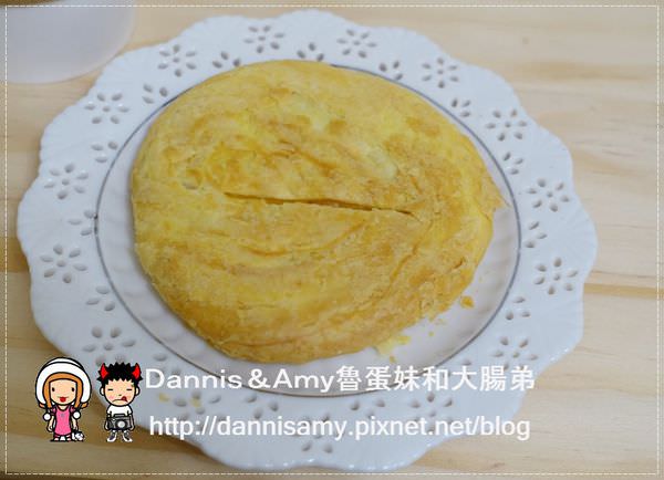 1503623784-8c2ae962884b69fd380caf6802b02d51-kkbn8