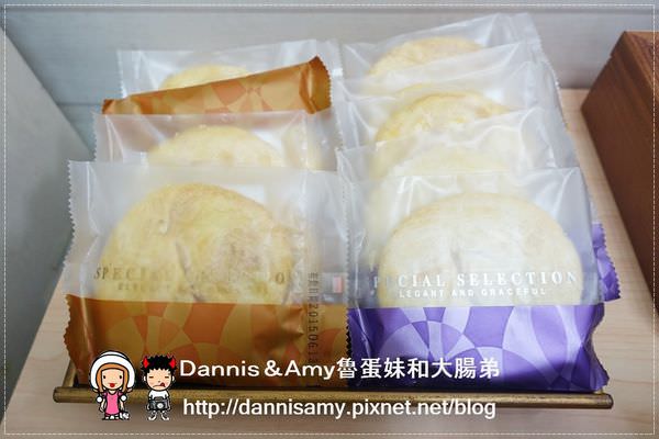 1503623788-3db0148658c887783bb2d1a6dcf6862e-hi2h6