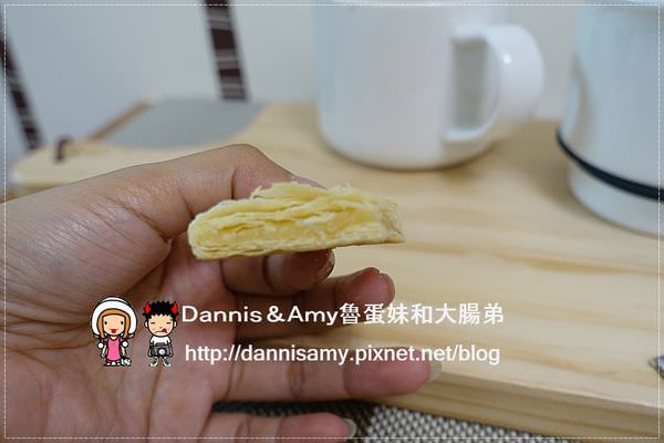 1503623788-9ad00380057724bf234a00f3ffb916aa-l21of
