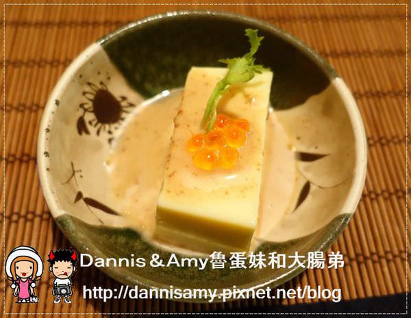 1503623842-c515846ff94feec32217021dd6c275a8-l3fmx