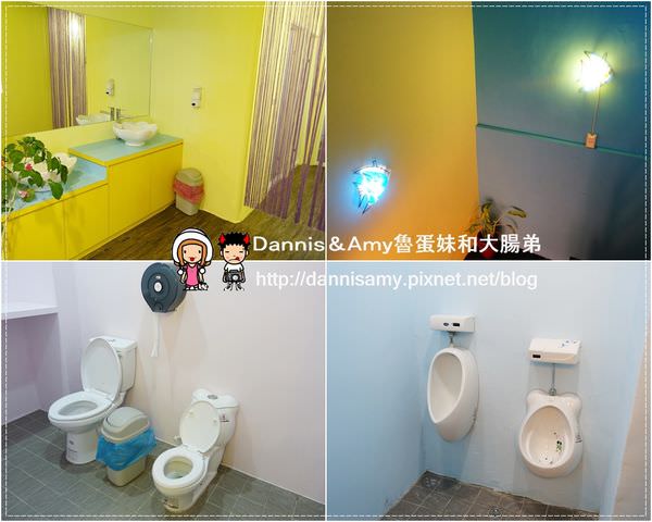 1503623886-06a9b41b5569165f564a3ea6b69b7902-23z1t