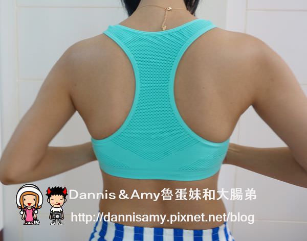 1503623930-374e58286bcbcd3f045c7ae81fda4fc8-4c1b4