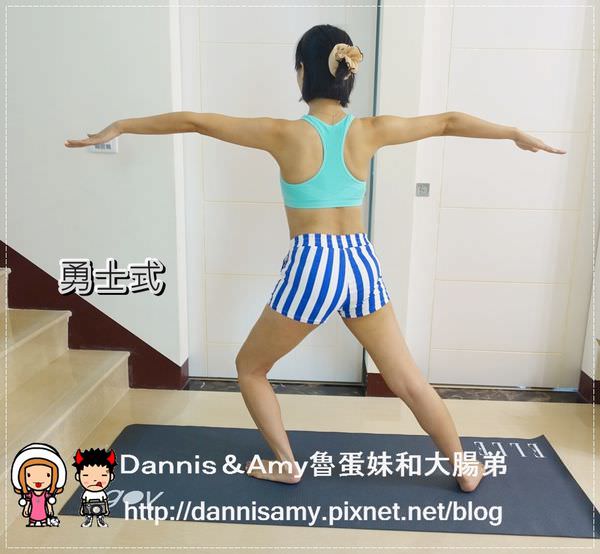 1503623932-9f60433fc493b9184b15eae14ddec5fa-8vdjl