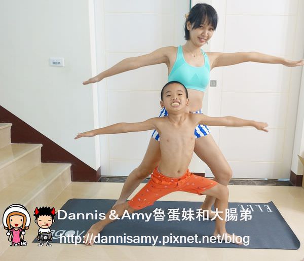 1503623932-a9e1082335f641f5db8798bd77c009db-cg71l