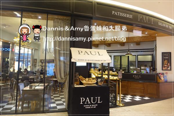1503623989-8aed737850cdae44b3ca4e2033558ec7-09jpf