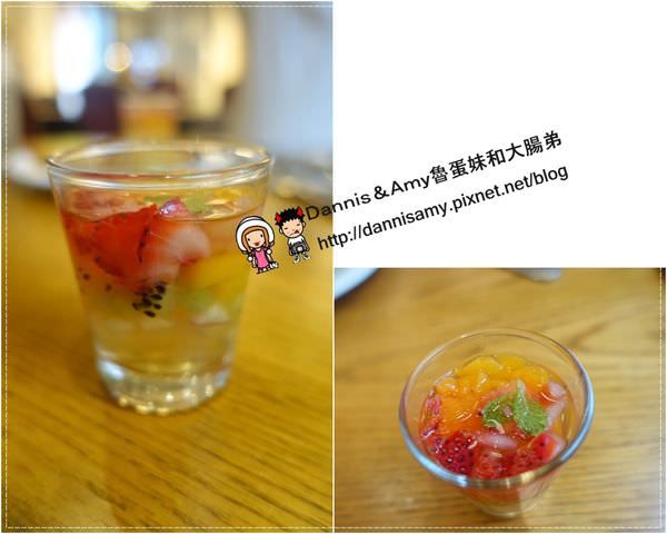 1503624002-77d116771157fac6db382d1a45a24303-f90us