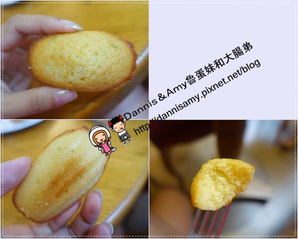 1503624005-a959e108ccabea79483b7d96e59dd469-s766r