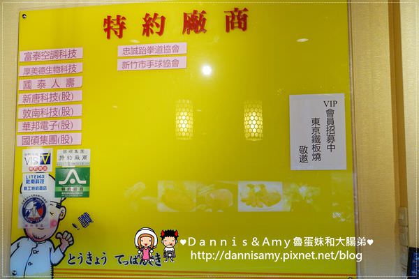 1503624158-8067dd6d0c10e0cb965b483a81dd4c18-3lxpc